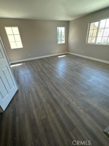 2330 Camellia Street, Palmdale, California 93551