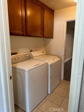 2330 Camellia Street, Palmdale, California 93551