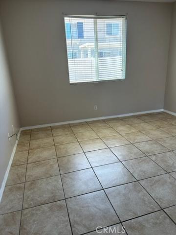 2330 Camellia Street, Palmdale, California 93551