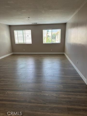 2330 Camellia Street, Palmdale, California 93551