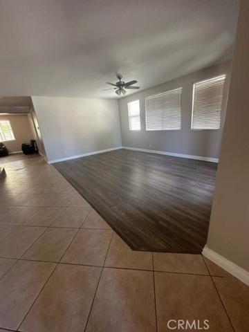 2330 Camellia Street, Palmdale, California 93551