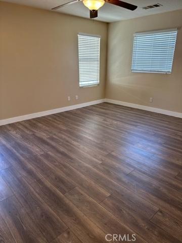 2330 Camellia Street, Palmdale, California 93551