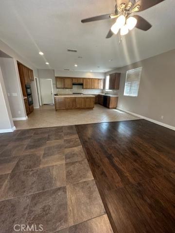 2330 Camellia Street, Palmdale, California 93551