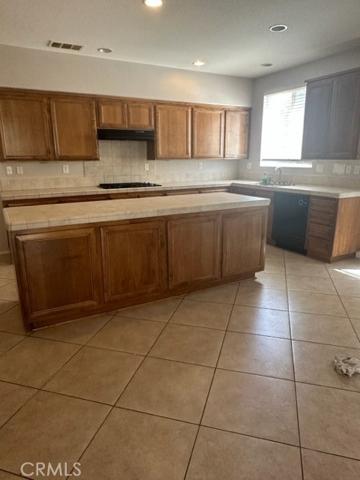2330 Camellia Street, Palmdale, California 93551