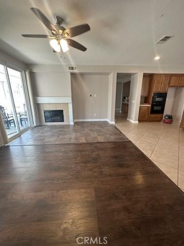 2330 Camellia Street, Palmdale, California 93551