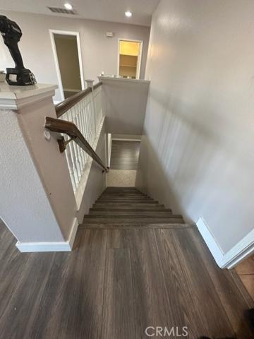 2330 Camellia Street, Palmdale, California 93551