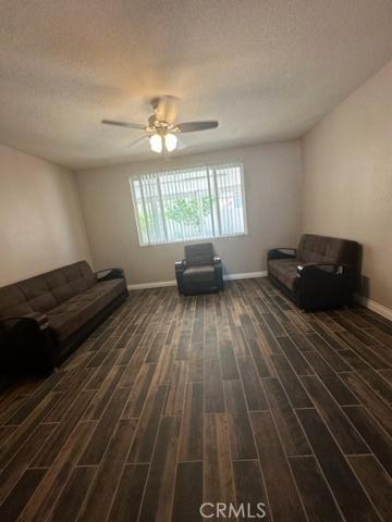 2330 Camellia Street, Palmdale, California 93551