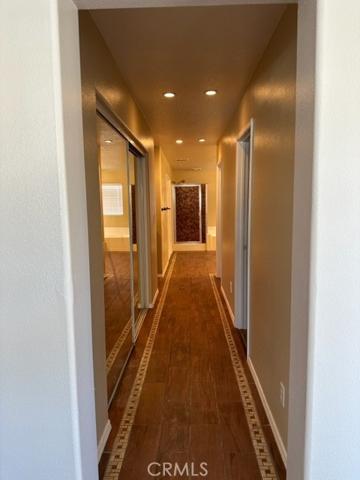 2330 Camellia Street, Palmdale, California 93551