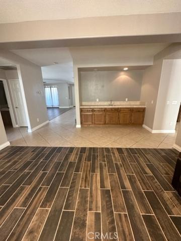2330 Camellia Street, Palmdale, California 93551