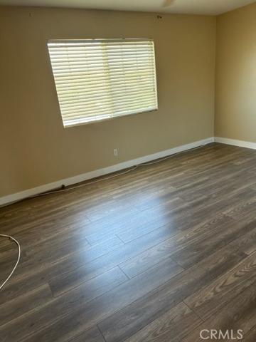 2330 Camellia Street, Palmdale, California 93551