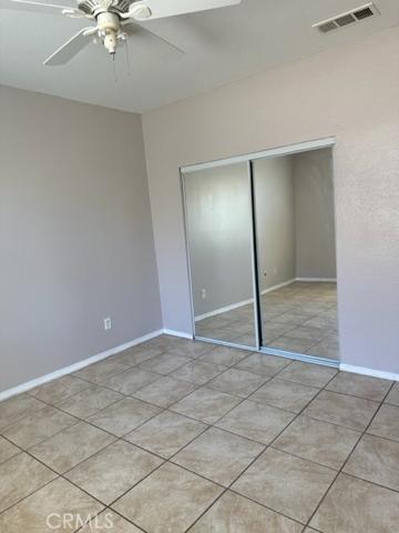 2330 Camellia Street, Palmdale, California 93551