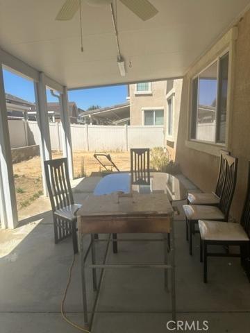 2330 Camellia Street, Palmdale, California 93551