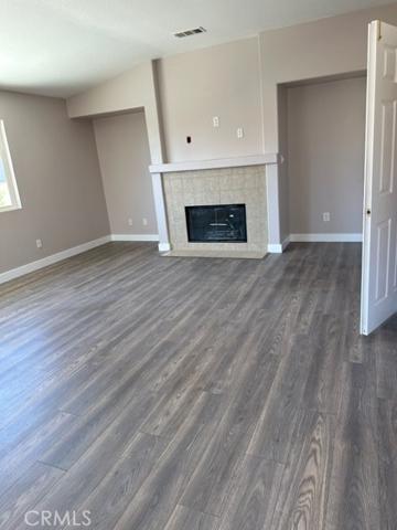 2330 Camellia Street, Palmdale, California 93551