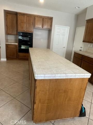 2330 Camellia Street, Palmdale, California 93551
