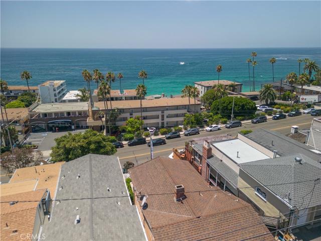 659 Ramona, Laguna Beach, California 92651