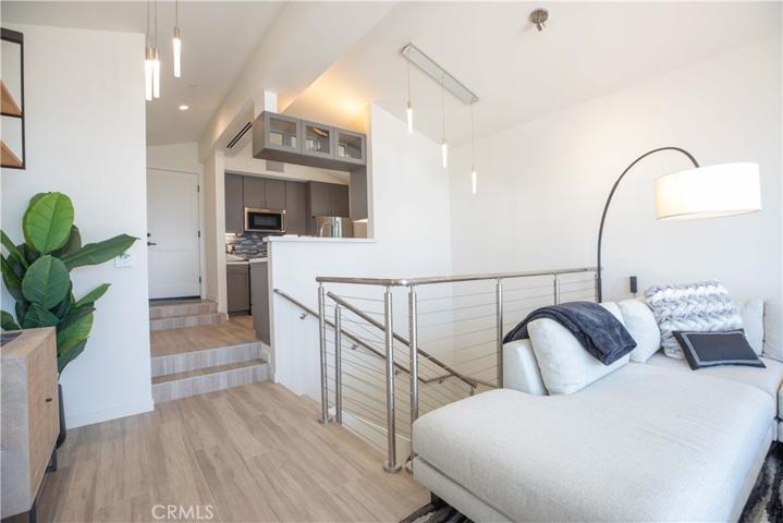 659 Ramona, Laguna Beach, California 92651