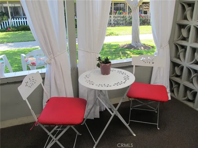 1670 Interlachen Road, M12-43e, Seal Beach, California 90740