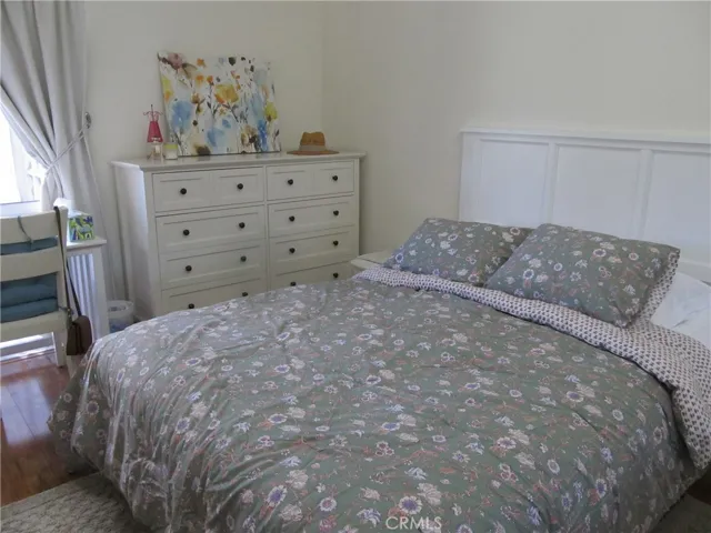 1670 Interlachen Road, M12-43e, Seal Beach, California 90740
