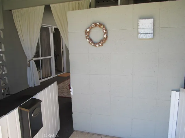 1670 Interlachen Road, M12-43e, Seal Beach, California 90740