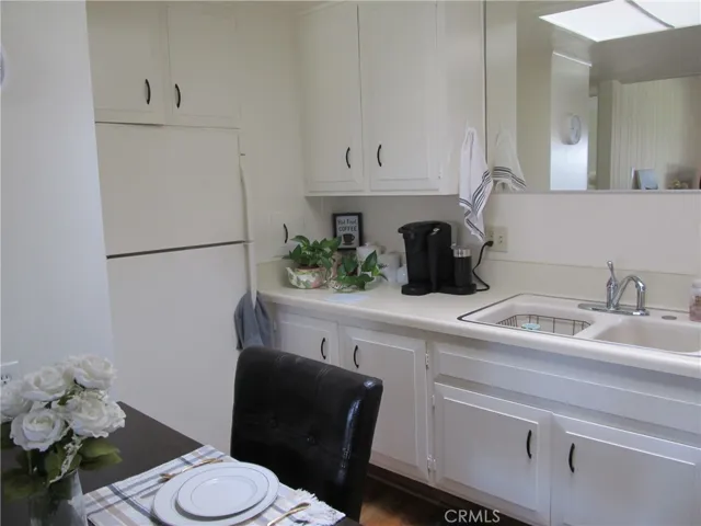 1670 Interlachen Road, M12-43e, Seal Beach, California 90740