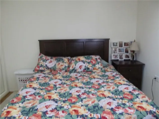 1670 Interlachen Road, M12-43e, Seal Beach, California 90740