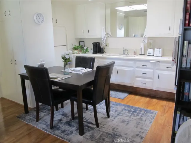 1670 Interlachen Road, M12-43e, Seal Beach, California 90740