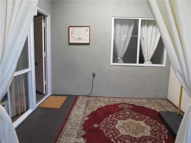 1670 Interlachen Road, M12-43e, Seal Beach, California 90740