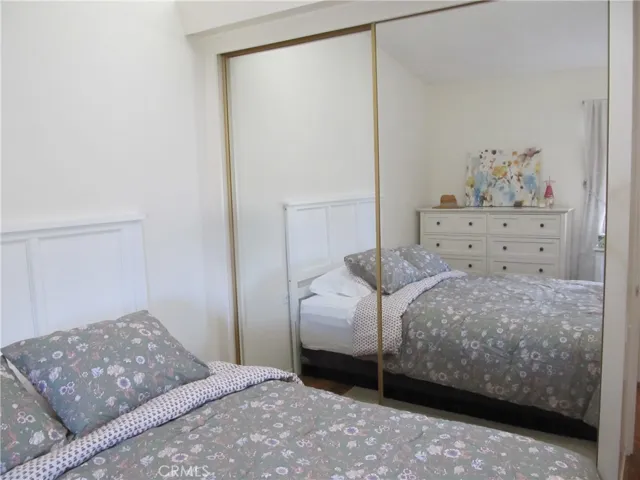 1670 Interlachen Road, M12-43e, Seal Beach, California 90740
