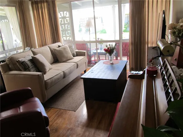 1670 Interlachen Road, M12-43e, Seal Beach, California 90740