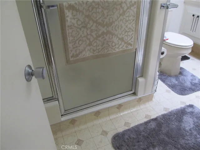 1670 Interlachen Road, M12-43e, Seal Beach, California 90740