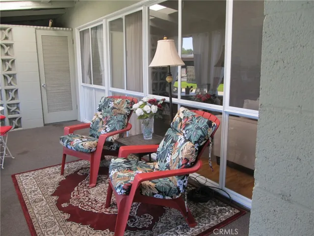 1670 Interlachen Road, M12-43e, Seal Beach, California 90740