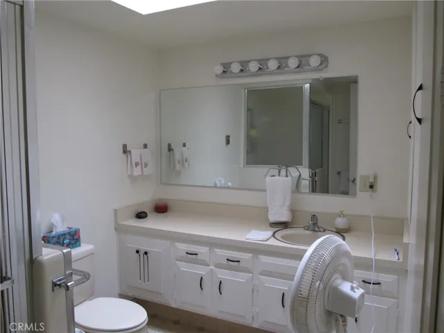 1670 Interlachen Road, M12-43e, Seal Beach, California 90740