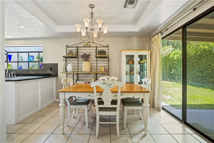 2736 Brentwood Drive, Lancaster, California 93536