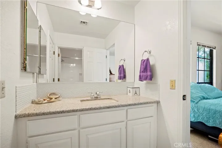 2736 Brentwood Drive, Lancaster, California 93536