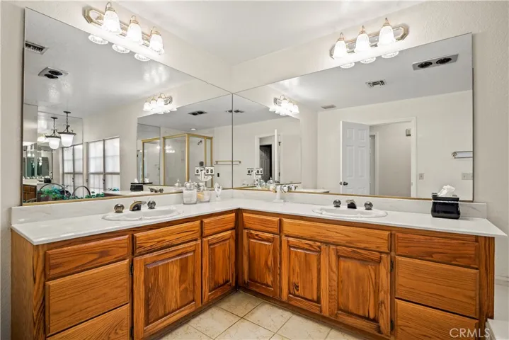 2736 Brentwood Drive, Lancaster, California 93536