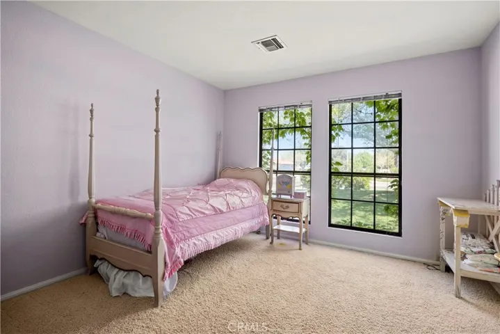2736 Brentwood Drive, Lancaster, California 93536
