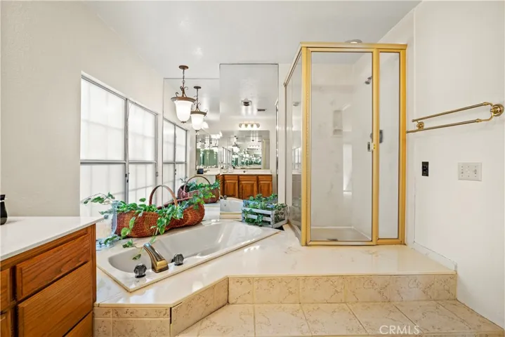 2736 Brentwood Drive, Lancaster, California 93536