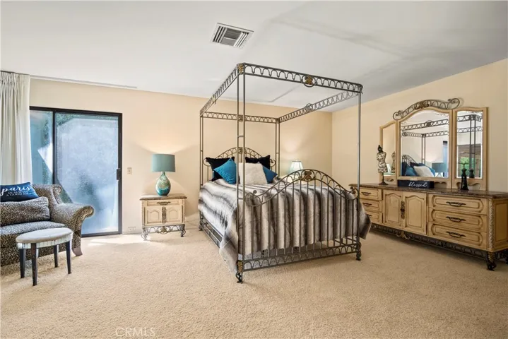 2736 Brentwood Drive, Lancaster, California 93536
