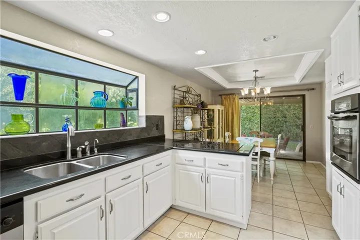 2736 Brentwood Drive, Lancaster, California 93536