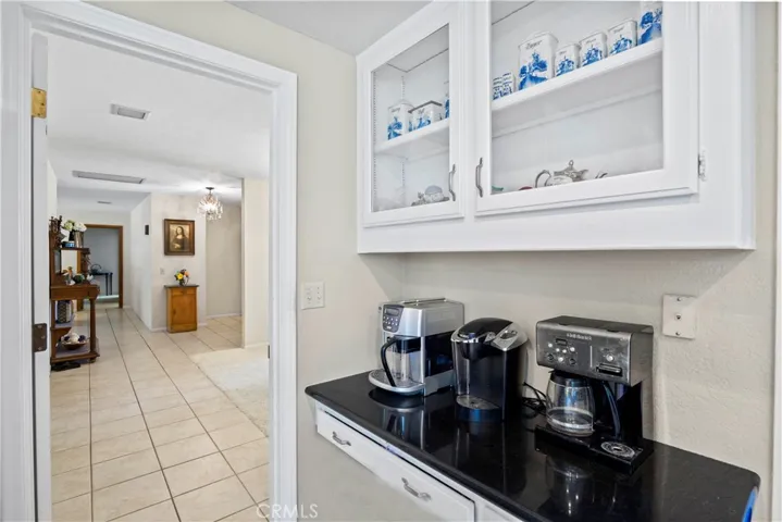 2736 Brentwood Drive, Lancaster, California 93536