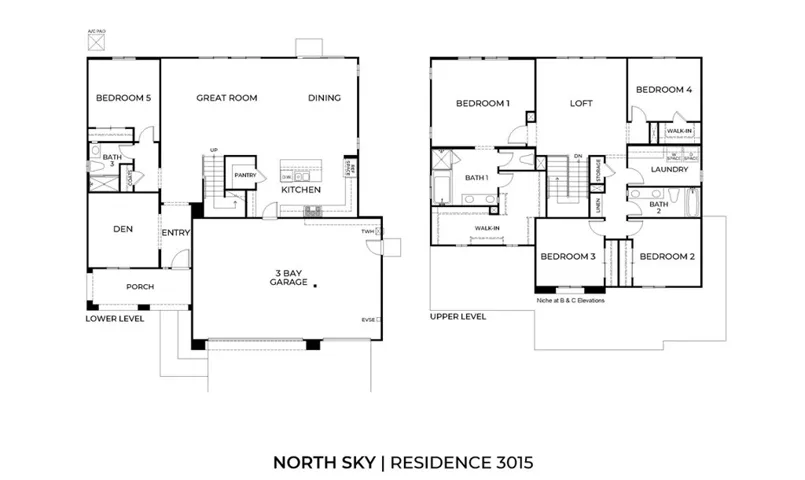 29615 Cherokee Trail, Winchester, California 92596