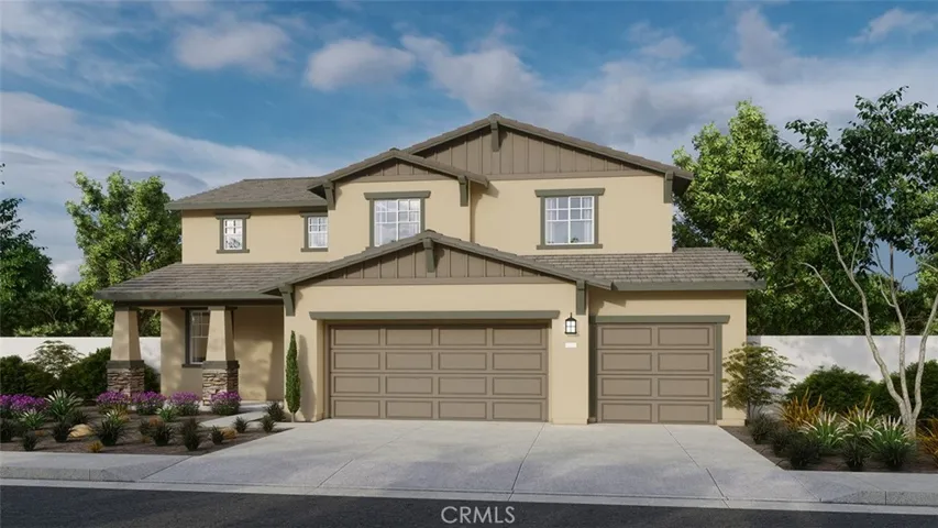 29615 Cherokee Trail, Winchester, California 92596