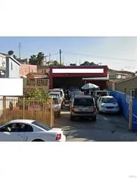 3306 City Terrace Drive, Los Angeles, California 90063