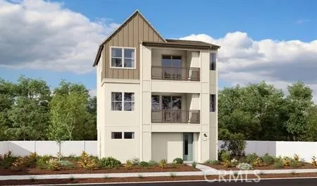 27009 Jackson Court, Valencia, California 91381