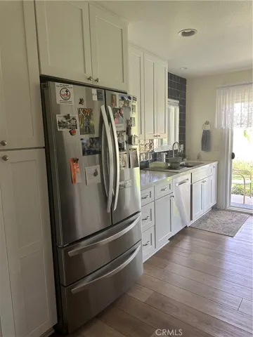 22 Corniche Drive Unit B, Dana Point, California 92629