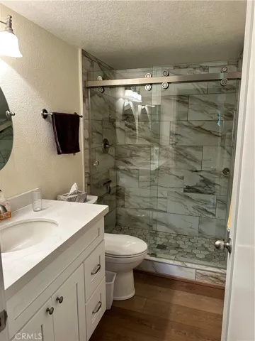 22 Corniche Drive Unit B, Dana Point, California 92629