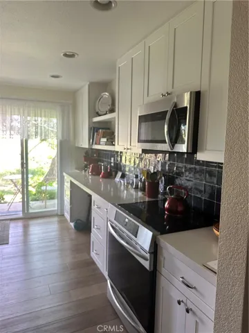 22 Corniche Drive Unit B, Dana Point, California 92629