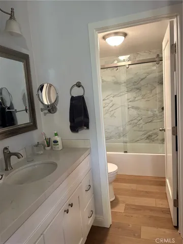 22 Corniche Drive Unit B, Dana Point, California 92629
