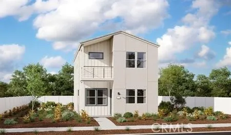 27013 Jackson Court, Valencia, California 91381