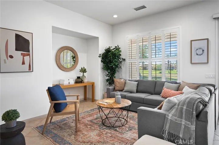 80541 Knightswood Road, Indio, California 92201